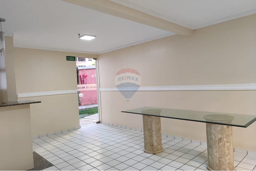 Apartamento - Alugar - Parnamirim , Rio Grande do Norte - 07.jpg - 720891133-156