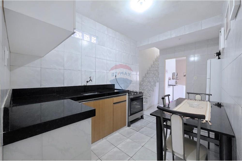 Casa - Venda - Lagoa Seca , Paraíba - 22.jpg - 720291067-15