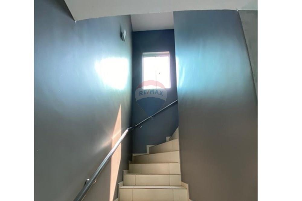 Sobrado - Venda - Porto Velho , Rondônia - Imagem do WhatsApp de 2025-06-13 à(s) 15.46.36_9b6f8e4e.jpg - 721551046-38