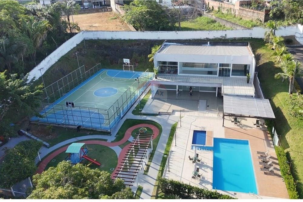 Terreno - Venda - Manaus , Amazonas - FOTO08.jpg - 720401020-53