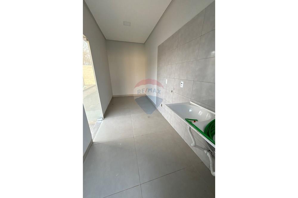 Casa - Venda - Barra do Garças , Mato Grosso - DJI_20241015_165139_196.jpg - 722221002-109