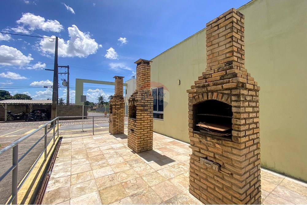 Apartamento - Venda - São Gonçalo do Amarante , Rio Grande do Norte - 32-IMG_9768.jpg - 720811047-12