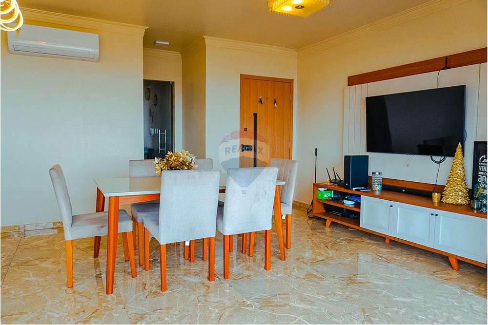 Apartamento - Alugar - Belém , Pará - DSC00042.JPG - 720921162-2