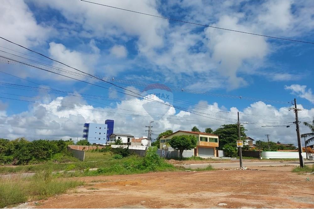 Casa - Venda - Conde , Paraíba - WhatsApp Image 2025-06-09 at 09.17.04.jpeg - 720871005-183