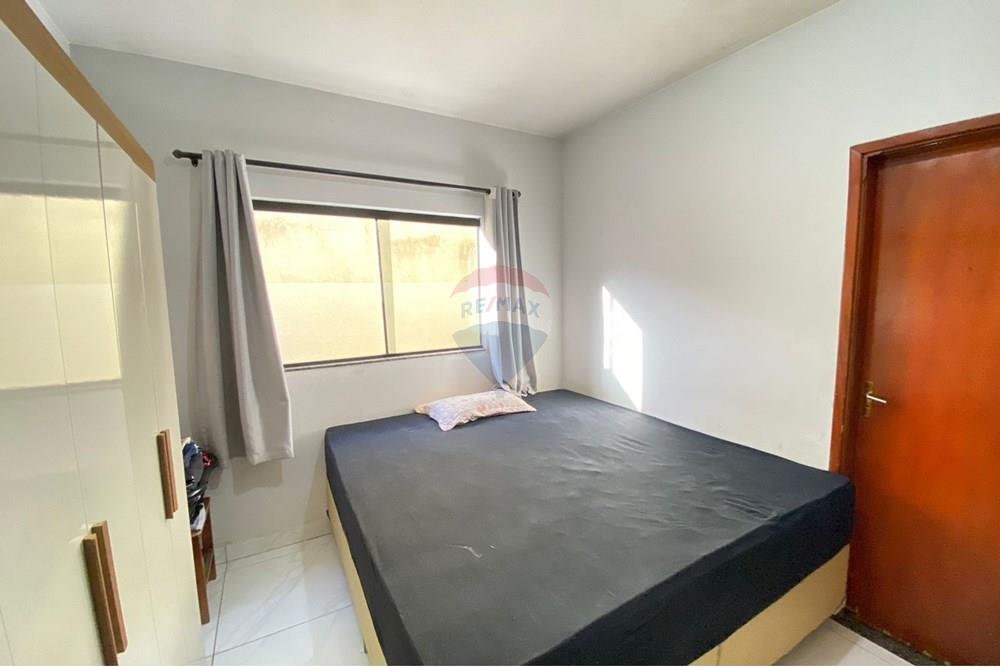 Casa - Venda - Caldas Novas , Goiás - WhatsApp Image 2025-08-21 at 09.30.45 (3).jpeg - 722251002-51