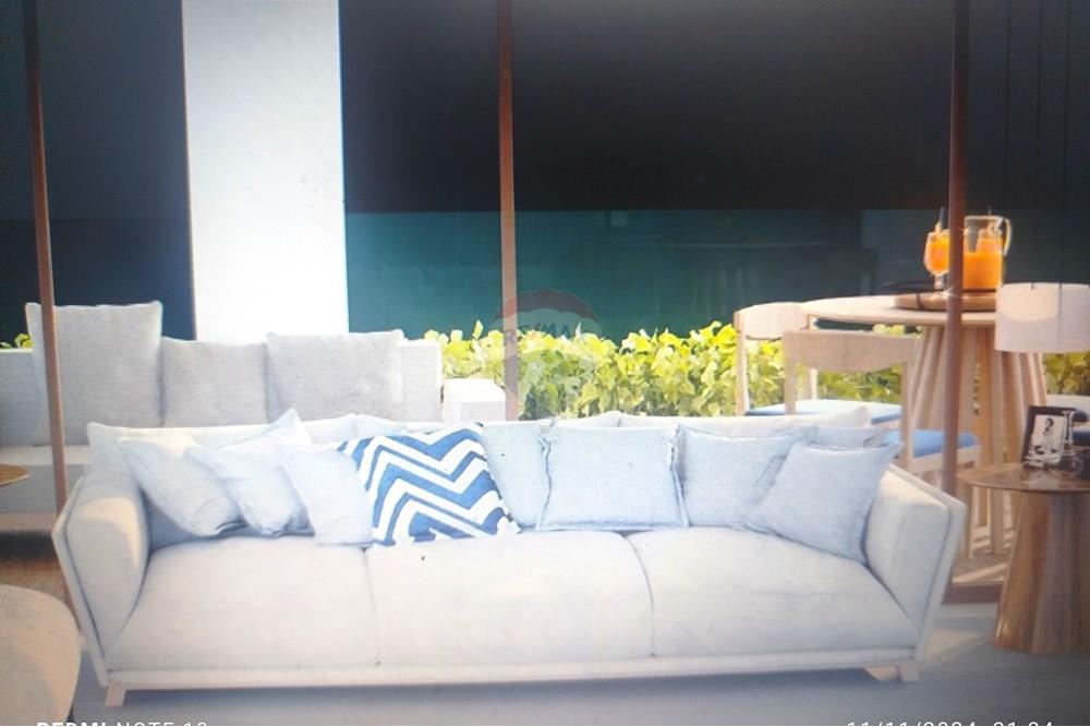 Apartamento - Venda - Parnamirim , Rio Grande do Norte - WhatsApp Image 2024-11-11 at 21.40.51.jpeg - 720891013-68