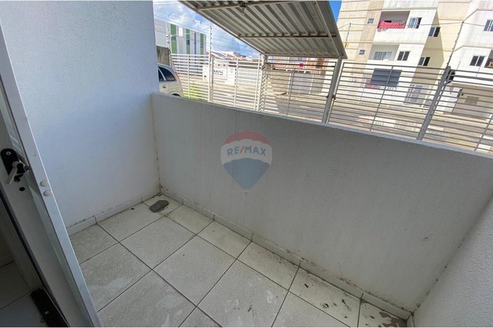 Apartamento - Venda - Campina Grande , Paraíba - 0db7c514-dfb9-41c3-b48e-1c4aeaac00a1.jpg - 720431073-16