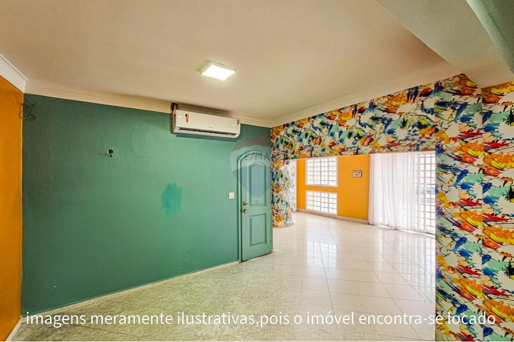Casa Comercial - Venda - Manaus , Amazonas - WhatsApp Image 2025-07-18 at 5.04.48 PM (1).jpeg - 720721011-316