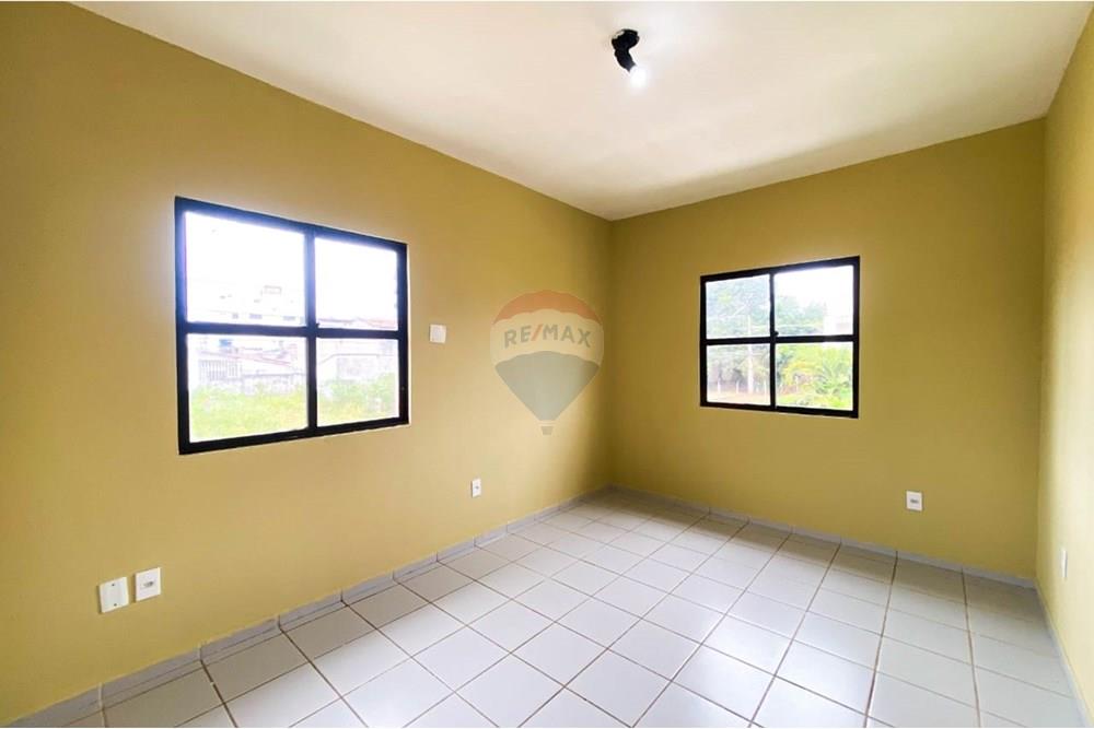 Casa de Condomínio - Alugar - Parnamirim , Rio Grande do Norte - WhatsApp Image 2025-10-09 at 10.33.25 (1).jpeg - 720811037-54