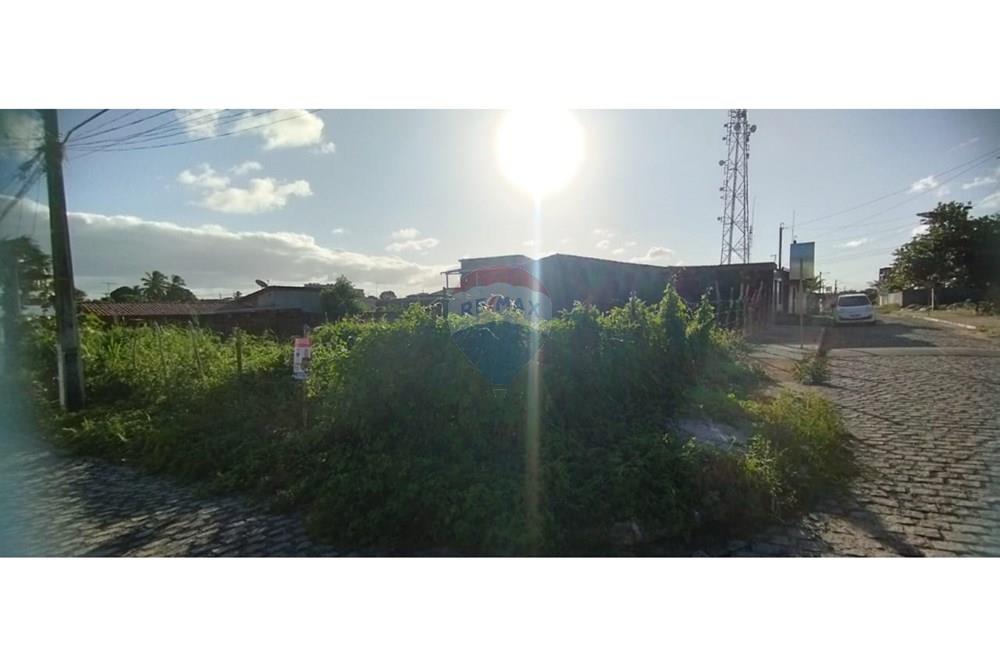 Terreno - Venda - Natal , Rio Grande do Norte - WhatsApp Image 2025-07-27 at 13.54.22.jpeg - 720891003-88