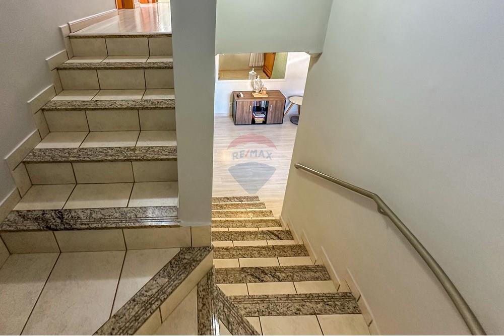 Casa de Condomínio - Venda - Cuiabá , Mato Grosso - WhatsApp Image 2025-07-19 at 02.21.00.jpeg - 720911061-58