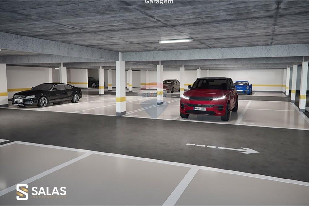 Apartamento - Venda - Rondonópolis , Mato Grosso - WhatsApp Image 2025-10-22 at 10.16.48.jpeg - 721981015-131