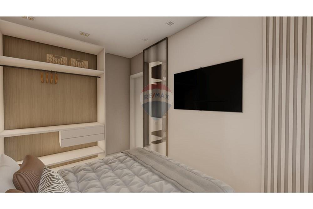 Apart Hotel/ Flat - Venda - Conde , Paraíba - a52acafa-ace8-43d8-a987-21134ddb3a22.jpeg - 720871029-42