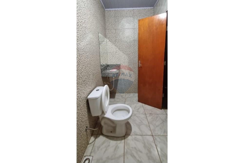 Casa - Alugar - Confresa , Mato Grosso - a376fa8ead5248b4963384265c09f4b2.jpg - 720641029-33