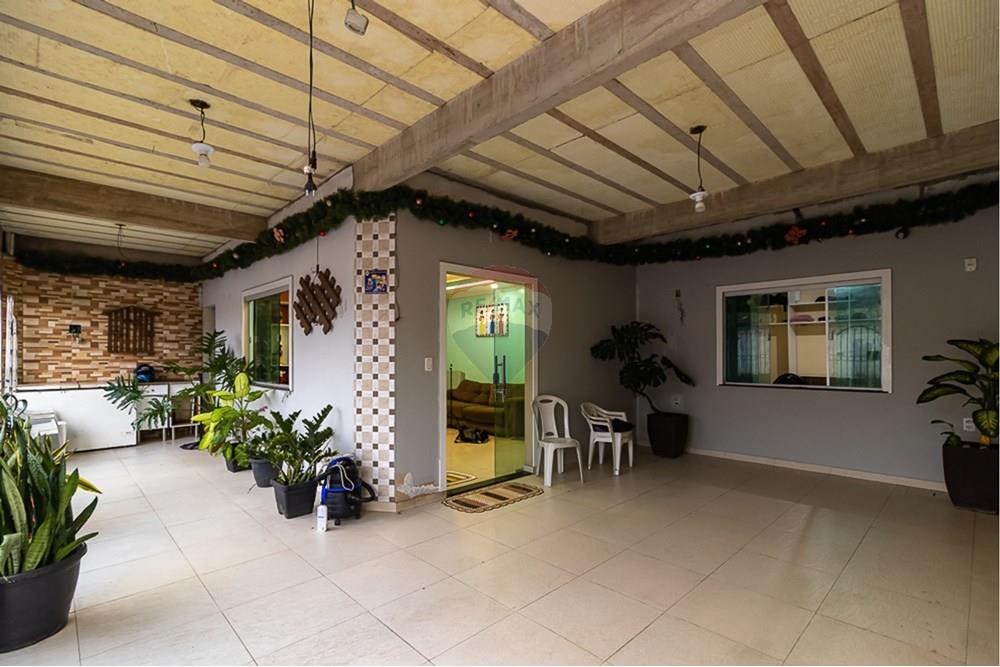 Casa - Venda - Belém , Pará - IMG_9168.jpg - 720921104-35