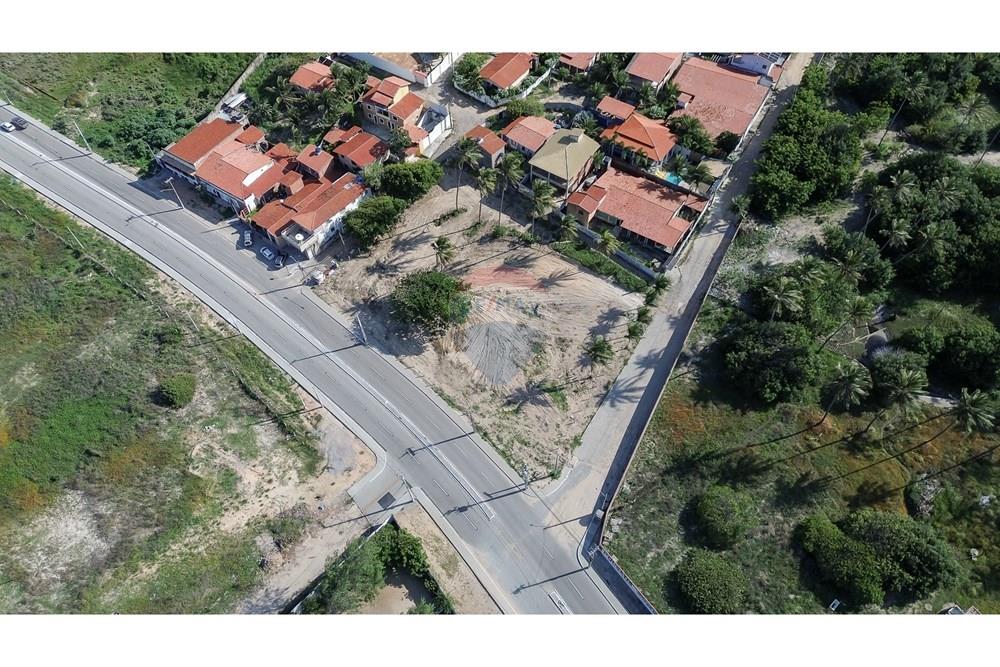 Terreno - Venda - Caucaia , Ceará - DJI_0856.jpg - 721621033-47