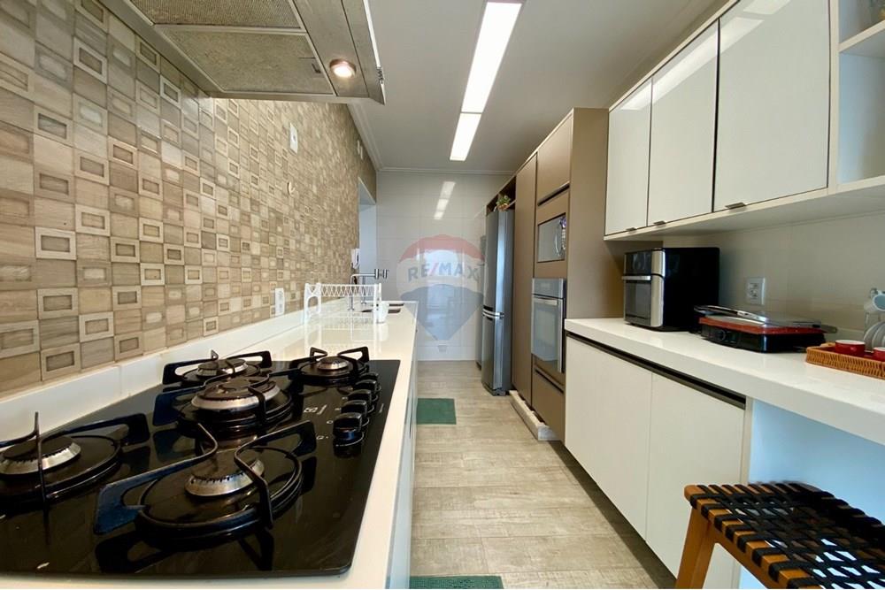 Apartamento - Alugar - Belém , Pará - WhatsApp Image 2025-03-20 at 14.58.01 (2).jpeg - 720921012-198