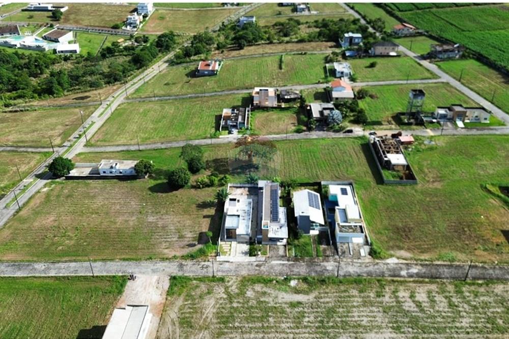 Terreno - Venda - Conde , Paraíba - dji_fly_20250715_083020_483_1752579037778_photo_optimized.jpg - 720871050-27