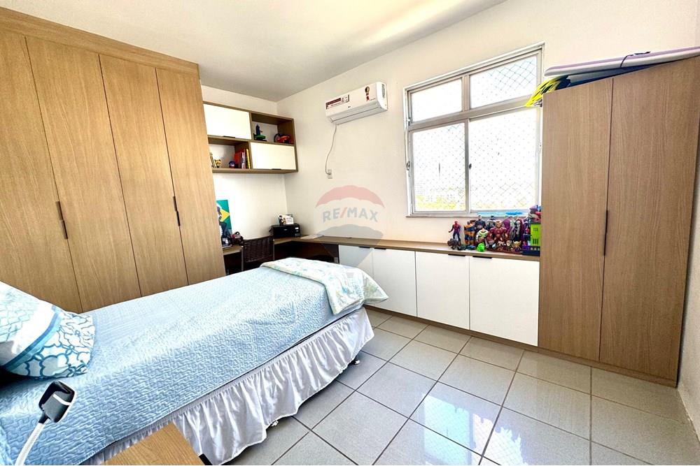 Apartamento - Alugar - Belém , Pará - WhatsApp Image 2025-06-30 at 10.52.09 (17).jpeg - 720921067-53