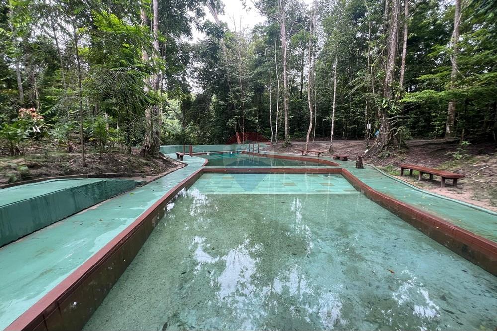 Casa - Alugar - Belém , Pará - WhatsApp Image 2025-09-08 at 20.44.59 (1).jpeg - 720921152-46