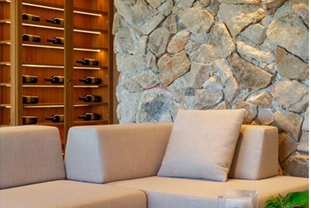 Apartamento - Venda - Rio Verde , Goiás - 2024-05-07_habitat-casabosco_sala-(200)[1920x1080].jpg - 722291014-27