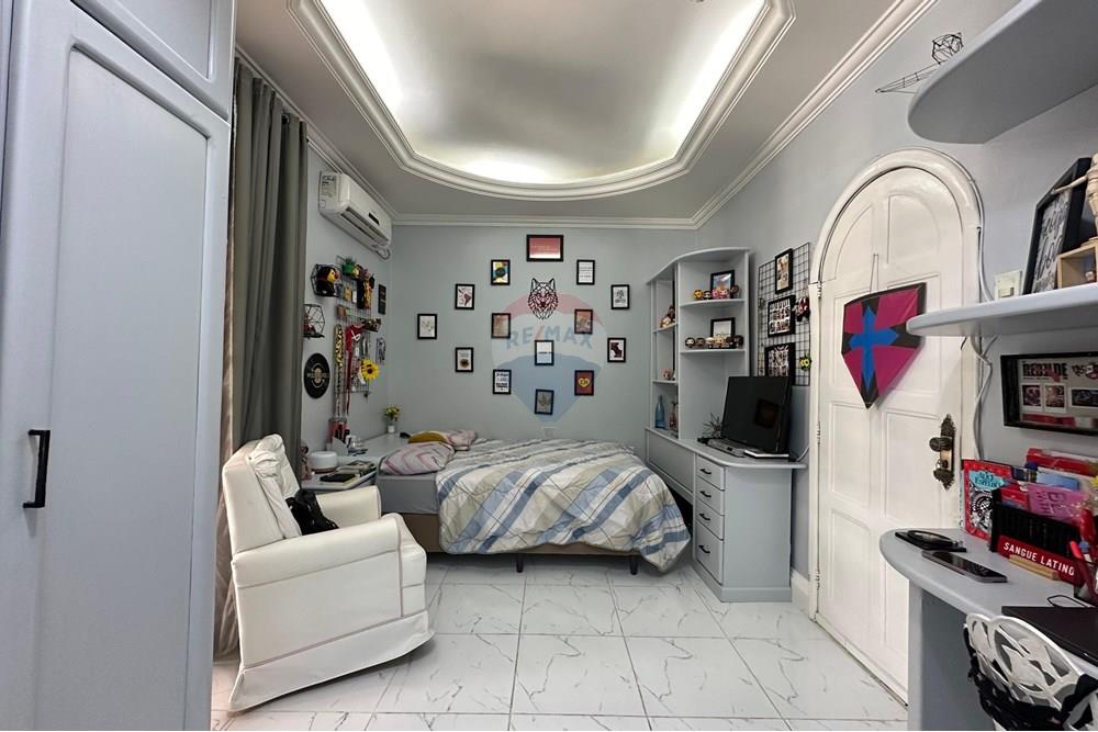 Casa de Condomínio - Venda - Manaus , Amazonas - WhatsApp Image 2025-09-30 at 09.15.26 (1).jpeg - 722051019-32