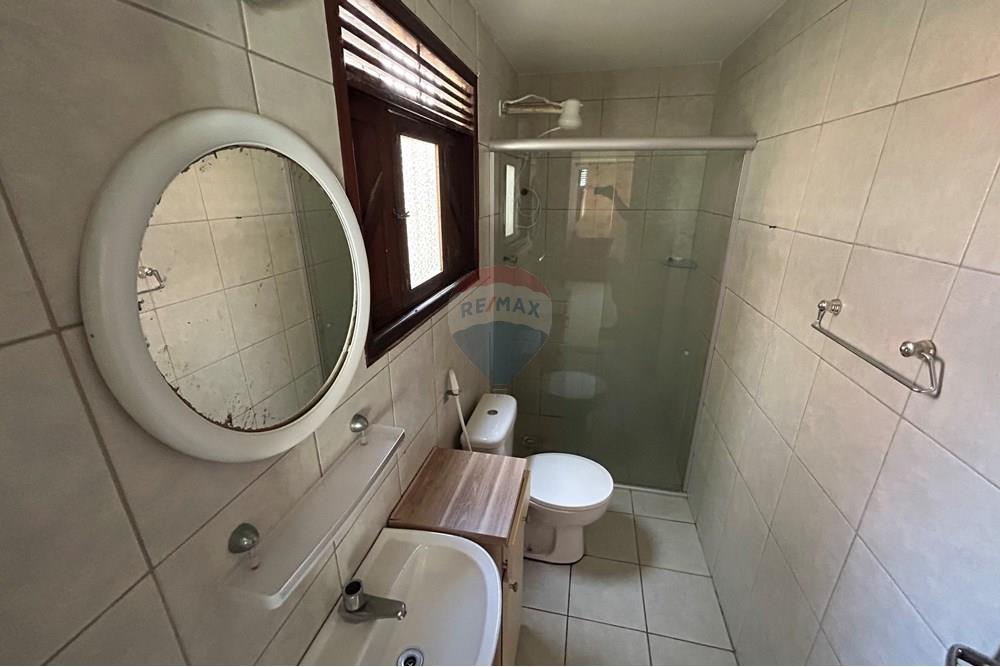 Casa - Venda - Natal , Rio Grande do Norte - IMG_3993.jpeg - 720731004-350