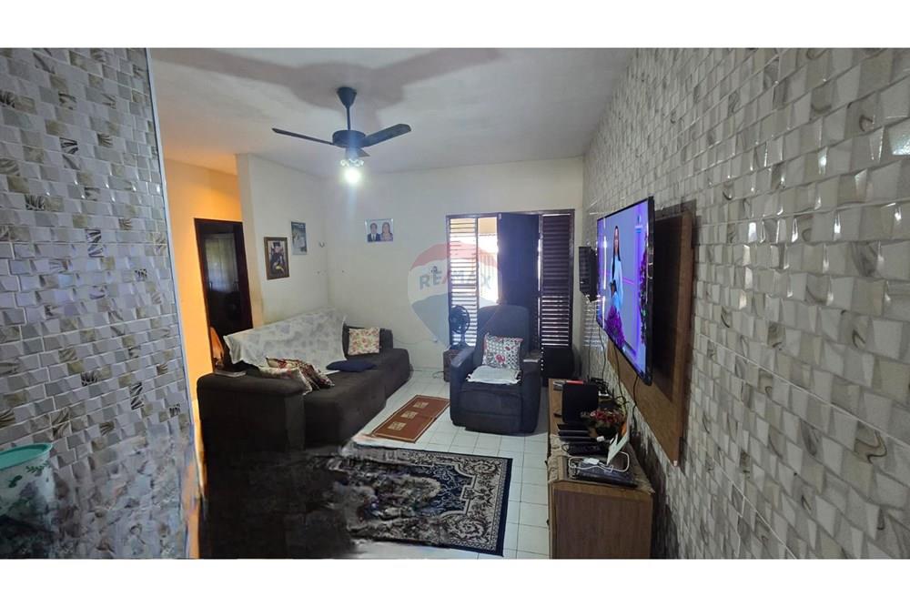 Casa - Venda - João Pessoa , Paraíba - WhatsApp Image 2025-08-28 at 14.45.05 (2).jpeg - 720471038-34