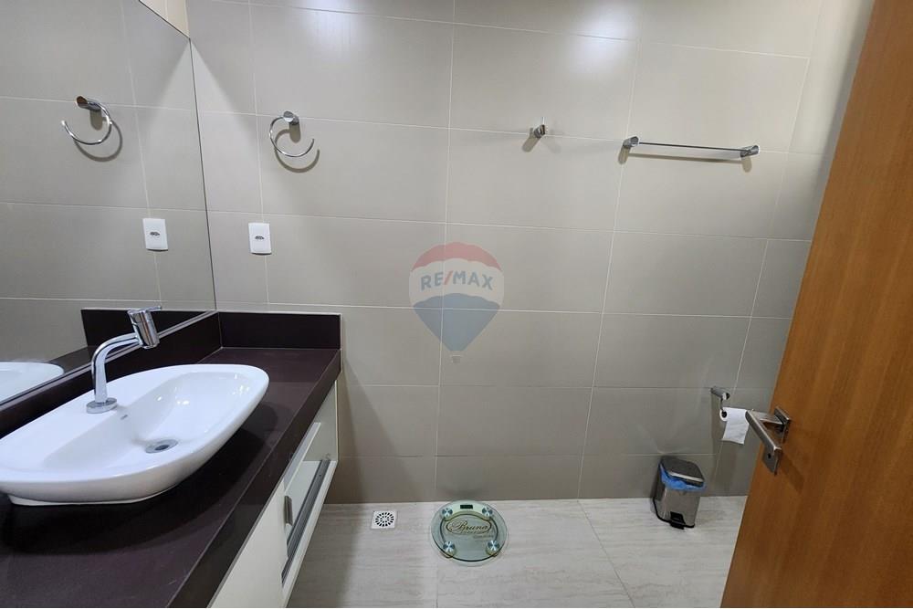 Apartamento - Alugar - João Pessoa , Paraíba - WhatsApp Image 2025-04-01 at 16.56.00 (4).jpeg - 722011051-36