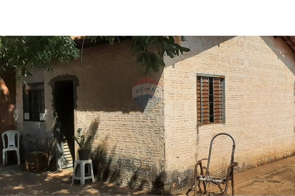 Casa - Venda - Rondonópolis , Mato Grosso - IMG-20251009-WA0151.jpg - 721981068-17