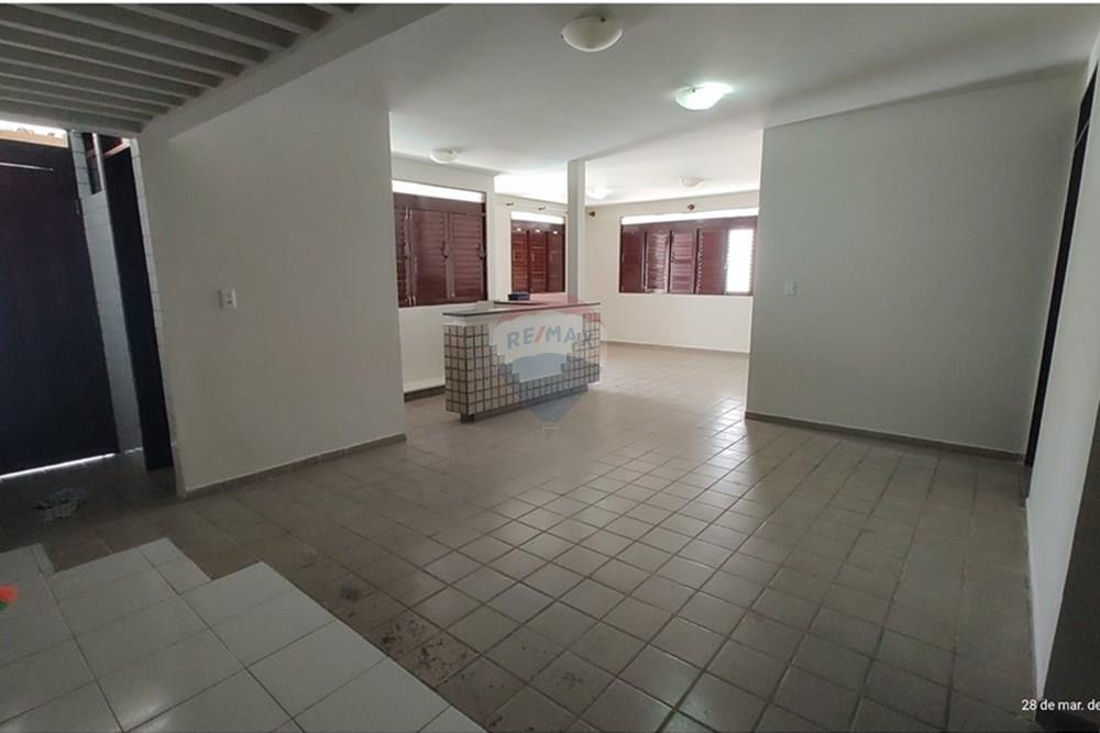 Casa - Venda - Conde , Paraíba - IMG_20250328_092813258.jpg - 720871050-11