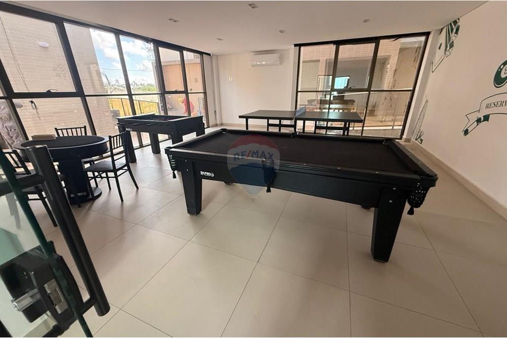 Apartamento - Alugar - João Pessoa , Paraíba - WhatsApp Image 2025-10-28 at 15.08.22 (15).jpeg - 720431073-29