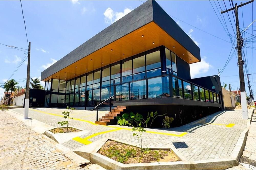 Ponto Comercial/ Loja - Alugar - Natal , Rio Grande do Norte - WhatsApp Image 2025-02-17 at 17.42.36.jpeg - 720731004-356