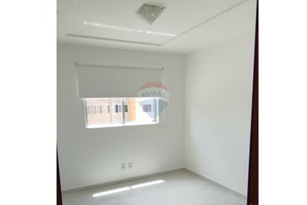 Apartamento - Alugar - Natal , Rio Grande do Norte - IMG_20241113_103803_1.jpg - 720891013-186