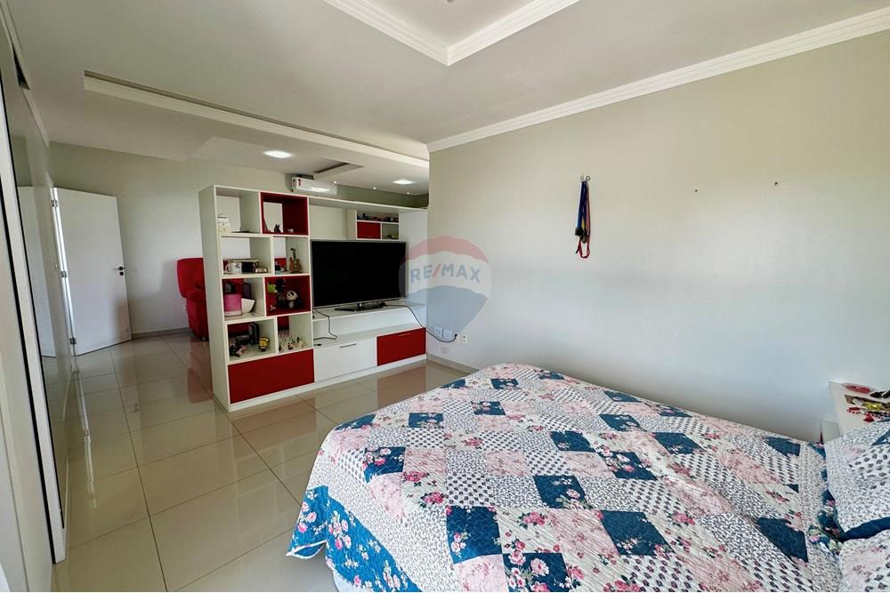 Casa de Condomínio - Venda - Ananindeua , Pará - 29.JPG - 720671002-123