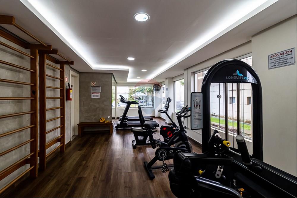 Apartamento - Venda - Belém , Pará - IMG_9335.jpg - 720921005-175