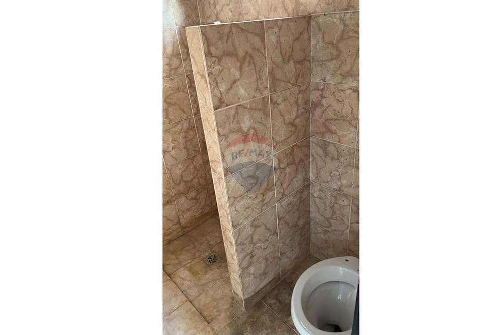 Casa - Venda - Barra do Garças , Mato Grosso - WhatsApp Image 2025-01-22 at 14.31.16.jpeg - 722221019-1