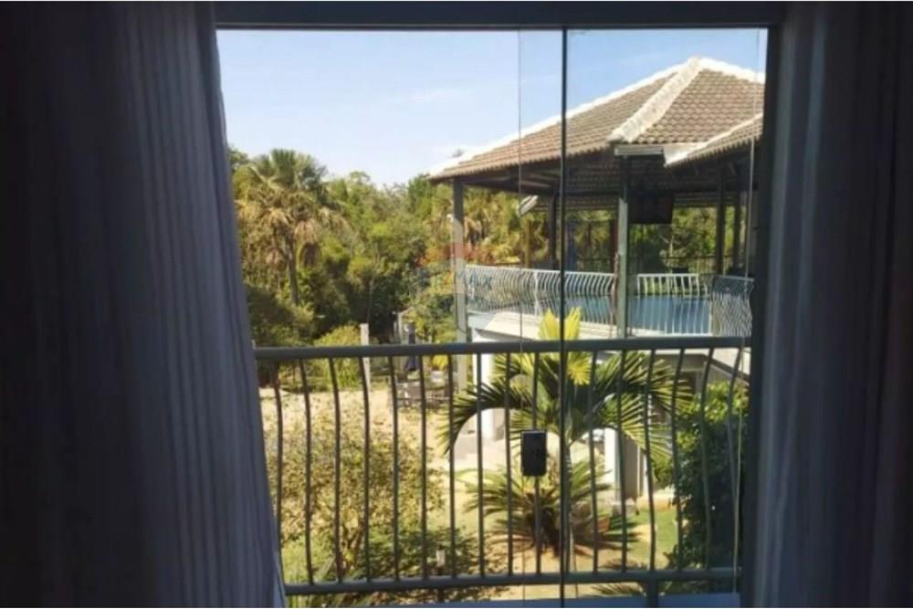 Sobrado - Venda - Rio Verde , Goiás - 7.jpg - 722291014-73