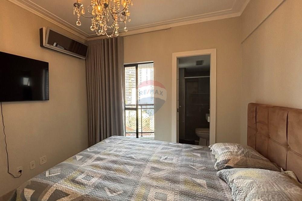 Apartamento - Alugar - Belém , Pará - IMG_E3166.jpg - 720921023-50