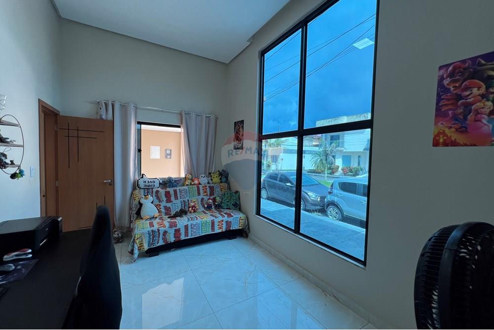 Casa - Alugar - Belém , Pará - IMG_1005.jpg - 720921152-13