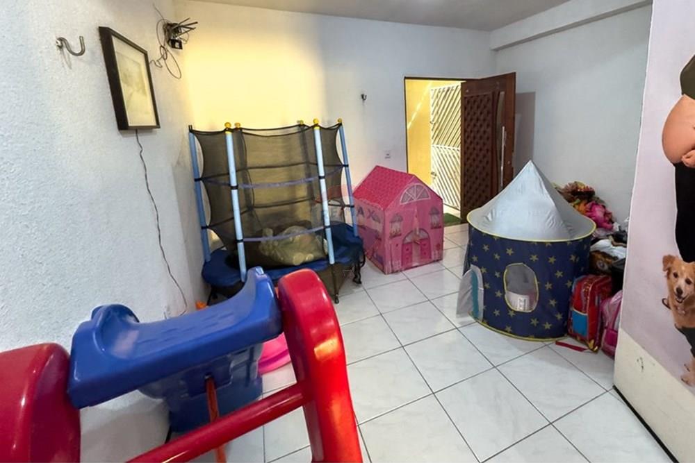 Casa - Venda - Fortaleza , Ceará - PAX-6997.jpg - 721621165-52