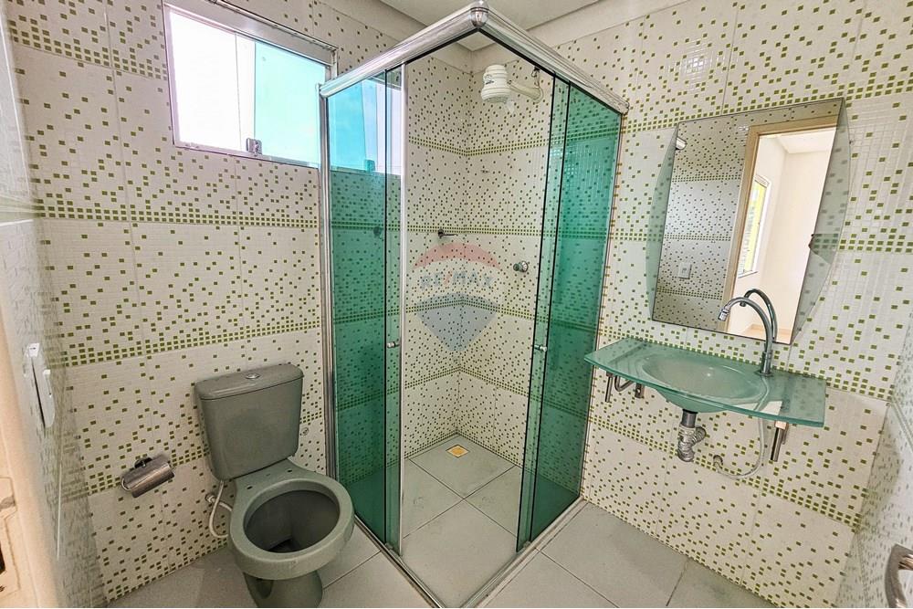 Casa - Venda - Manaus , Amazonas - WhatsApp Image 2024-12-05 at 09.52.55.jpeg - 720721025-33