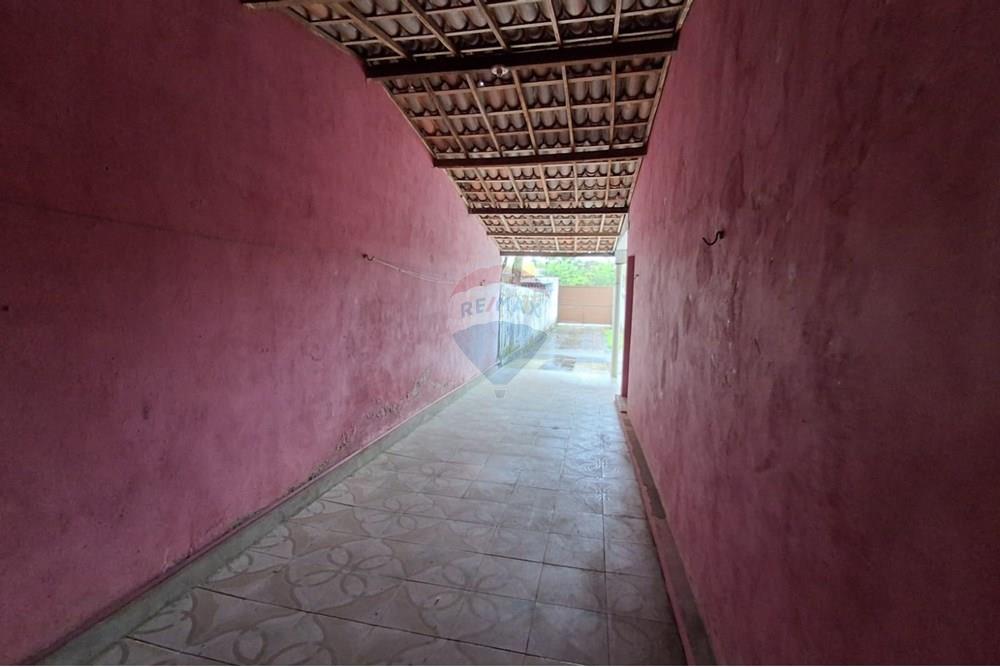 Casa - Venda - Conde , Paraíba - e9f3793e-c593-4907-8478-7fe4d879bfd4.jpeg - 720871044-45