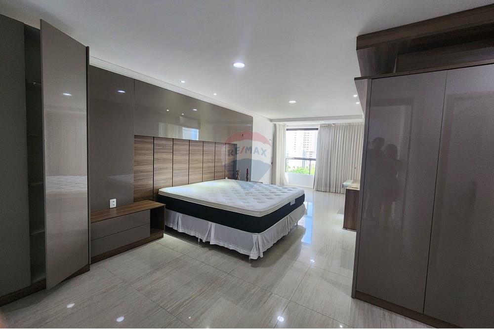 Apartamento - Alugar - João Pessoa , Paraíba - WhatsApp Image 2025-04-01 at 16.55.48.jpeg - 722011051-36