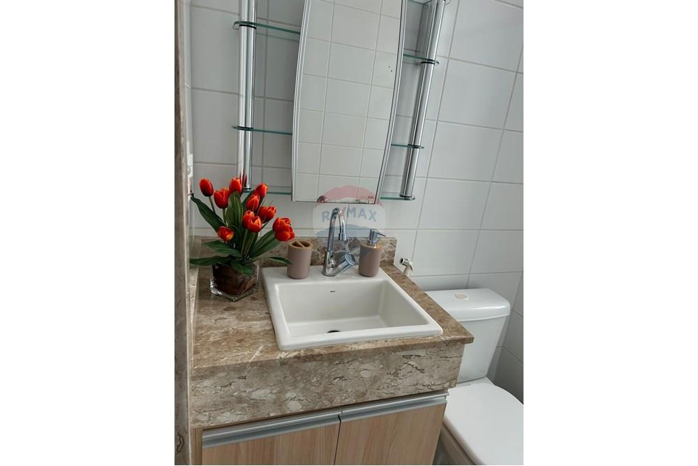 Apartamento - Alugar - Belém , Pará - C13.jpg - 720921028-92