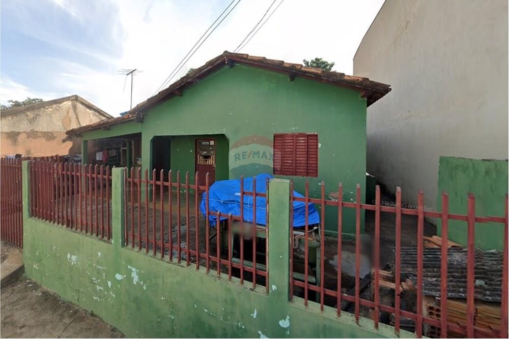 Casa - Venda - Rondonópolis , Mato Grosso - Captura de tela_31-3-2025_184249_www.google.com.br.jpeg - 720611031-27