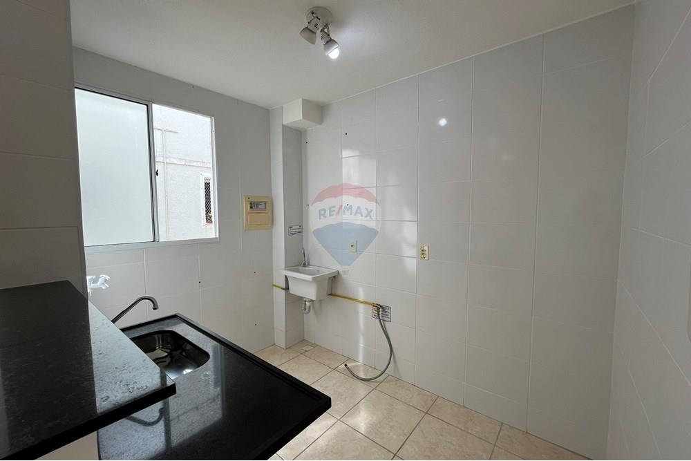 Apartamento - Venda - Cuiabá , Mato Grosso - 08.JPEG - 720911029-49