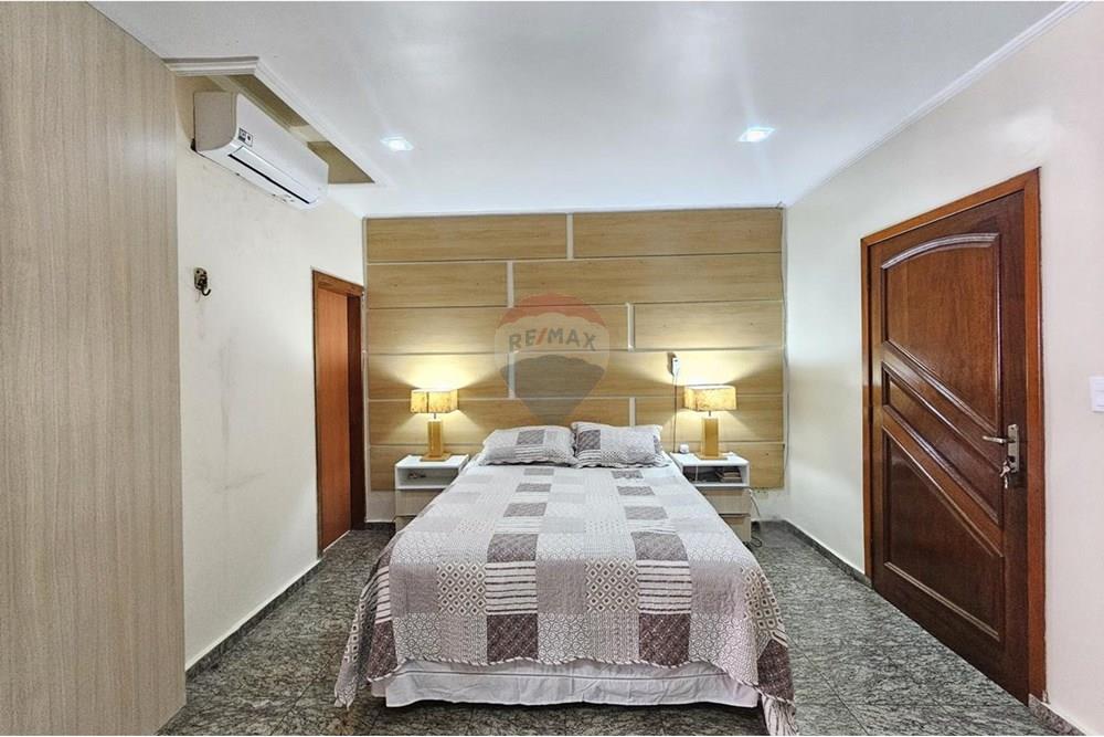 Sobrado - Venda - Manaus , Amazonas - IMG-20250613-WA0407.jpg - 720401095-2