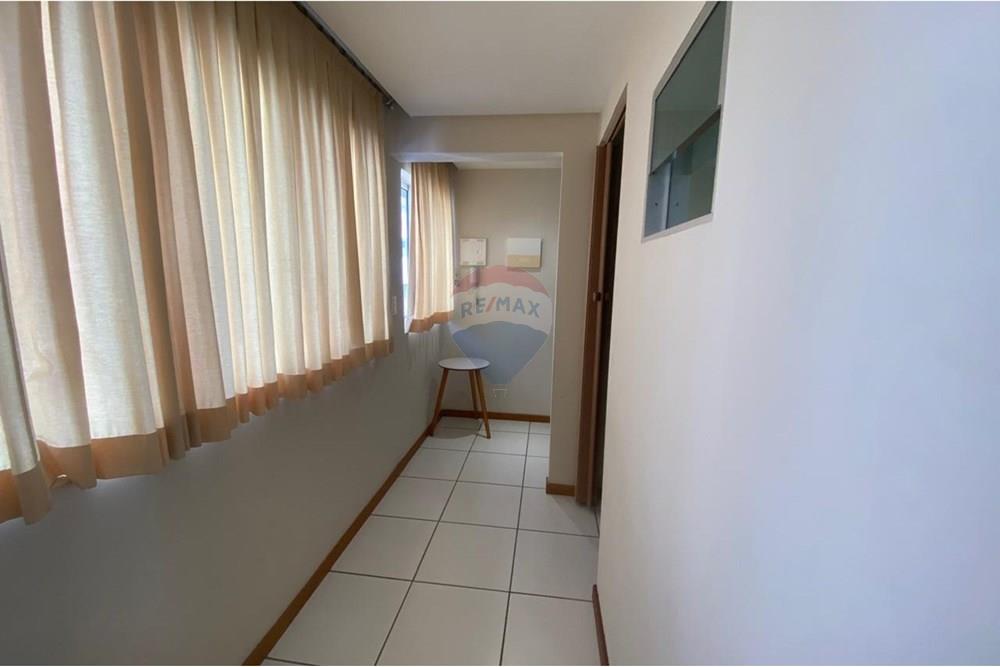 Apartamento - Alugar - João Pessoa , Paraíba - 13.jpeg - 720861074-27
