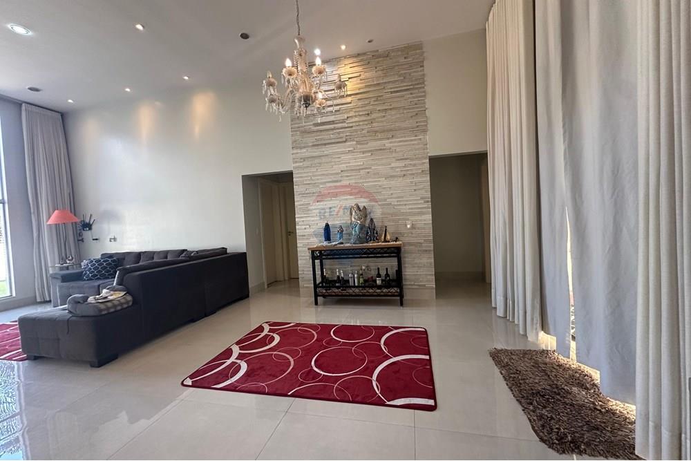 Casa - Venda - Água Boa , Mato Grosso - WhatsApp Image 2025-09-10 at 15.18.21 (2).jpeg - 722211004-22